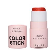 COLOR STICK AHAL (TINTA FACIAL MULTIUSOS)